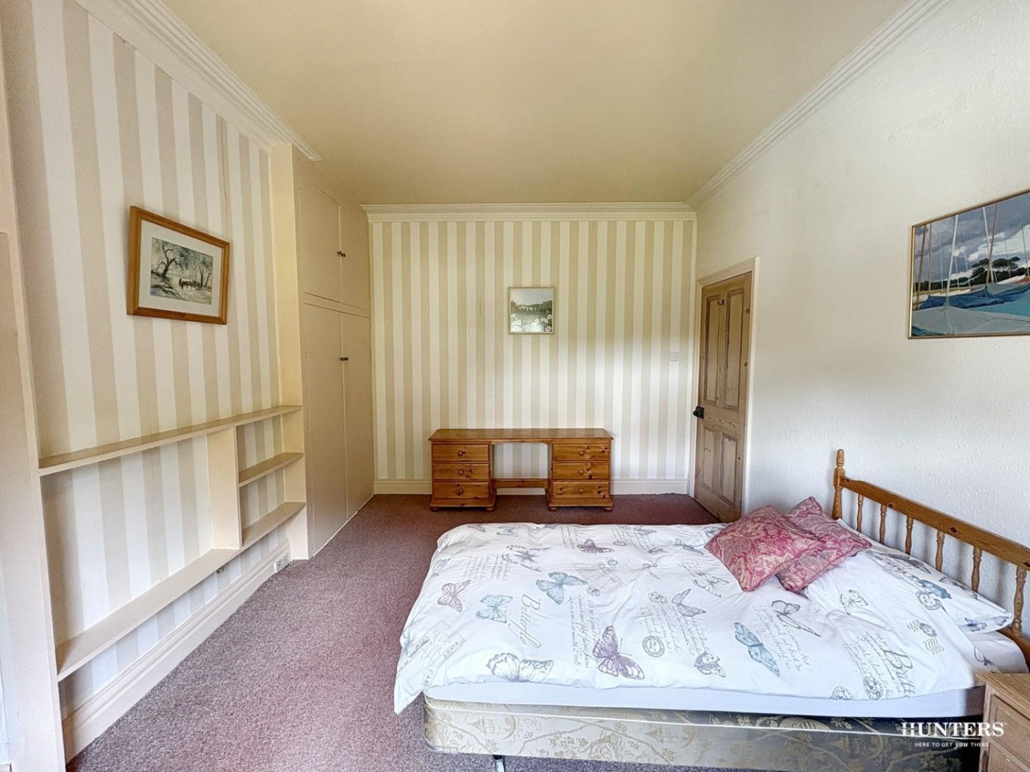 Upper Batley Low Lane, Batley