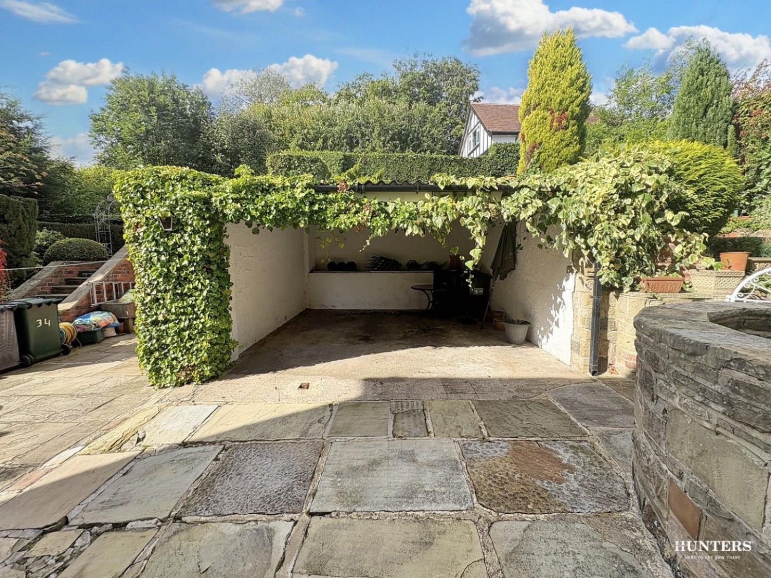 Upper Batley Low Lane, Batley