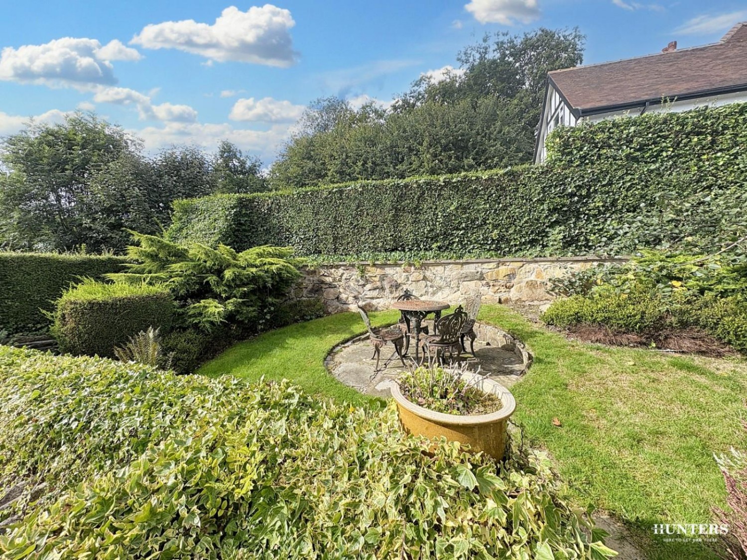 Upper Batley Low Lane, Batley