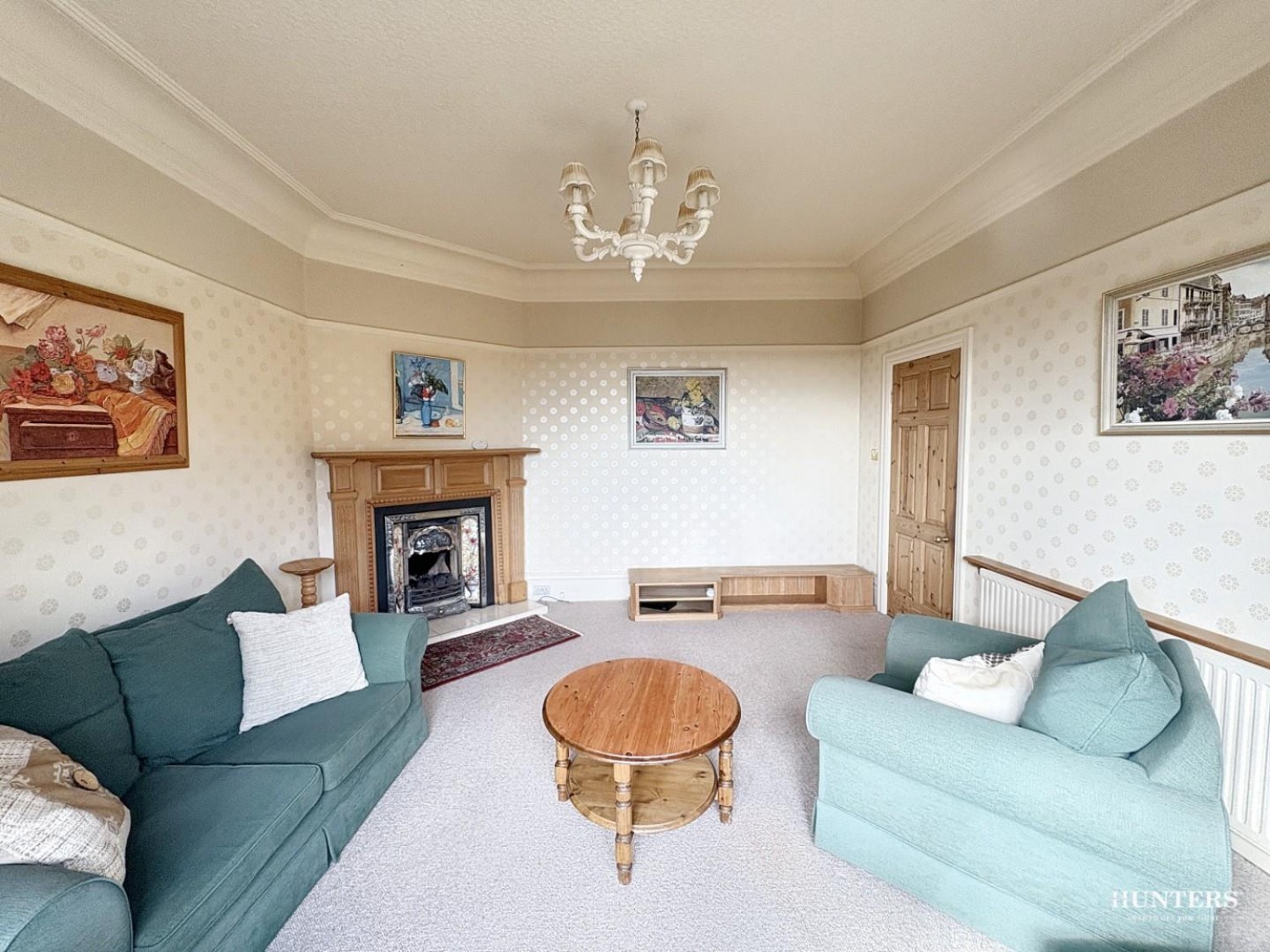 Upper Batley Low Lane, Batley