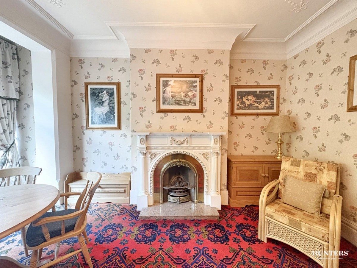 Upper Batley Low Lane, Batley