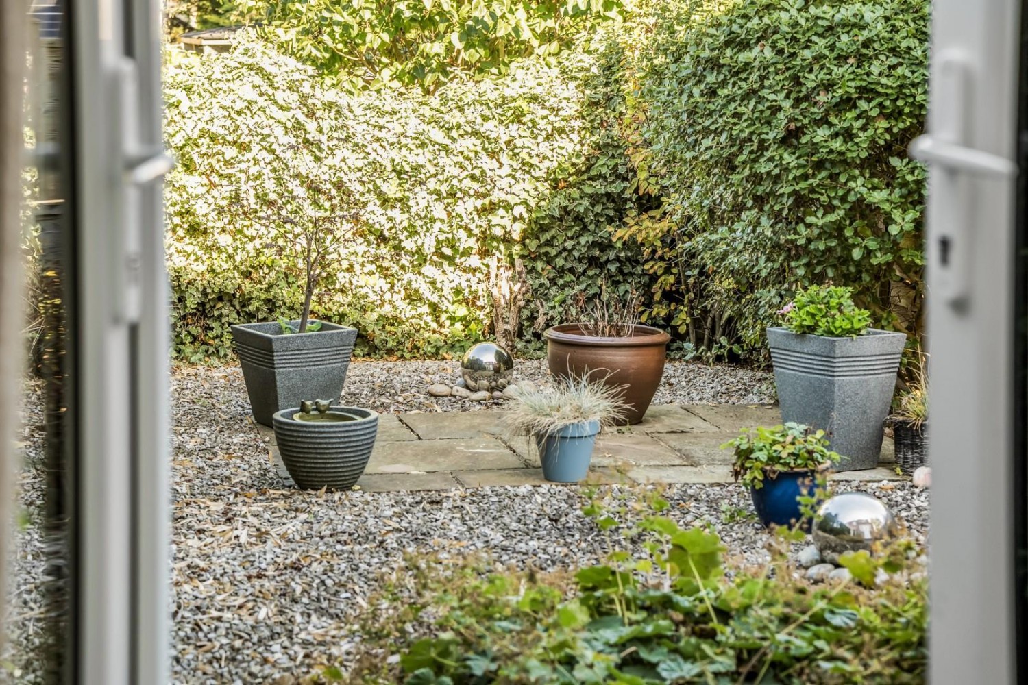 Burns Way, Clifford, Wetherby