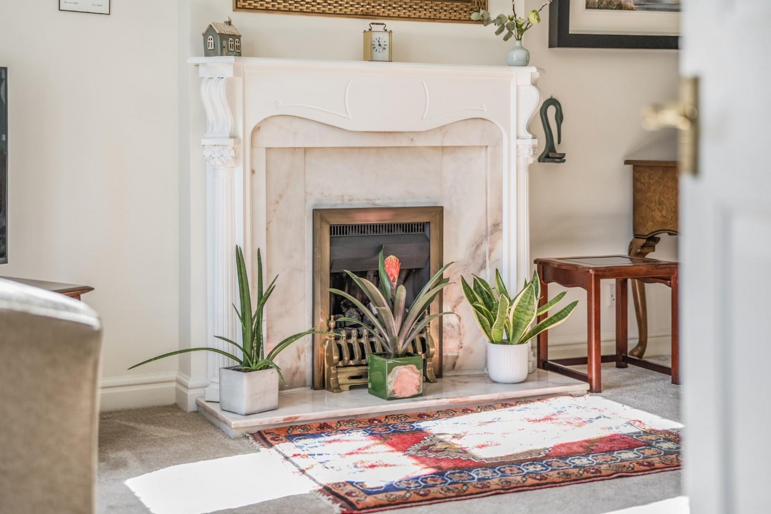 Burns Way, Clifford, Wetherby