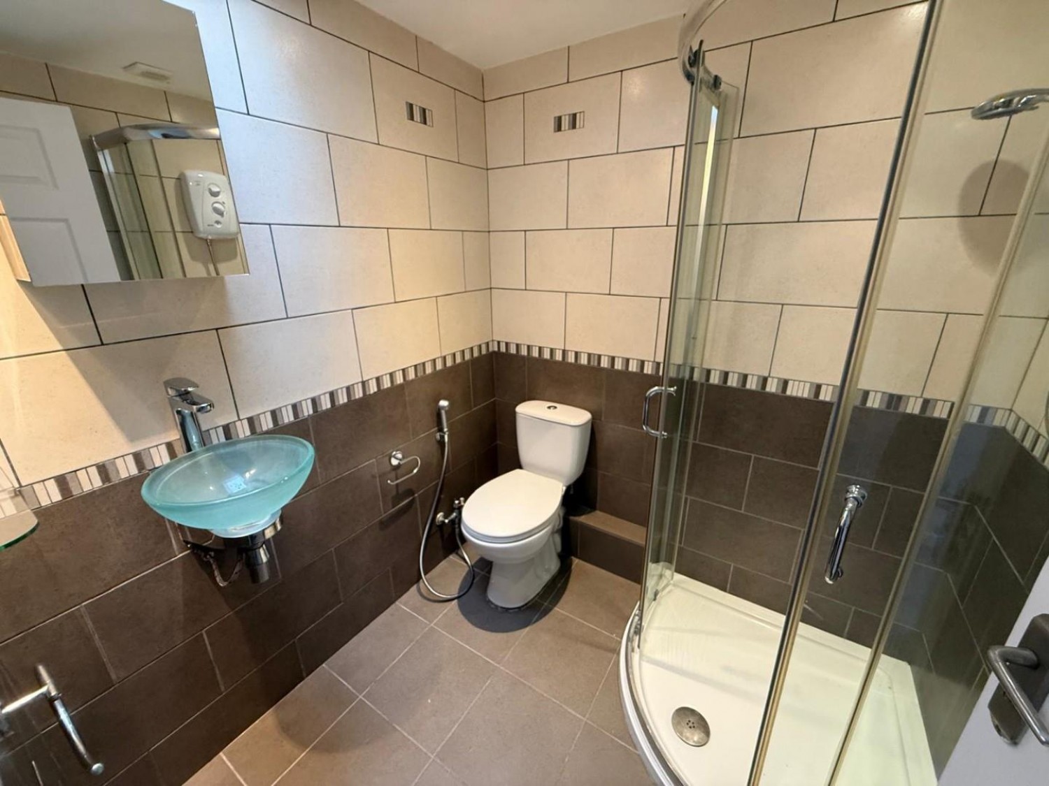 Christchurch Close, Edgbaston, Bimringham, B15 3NE