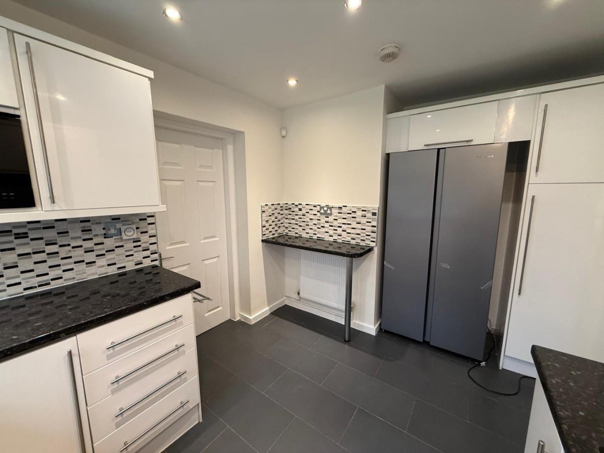 Christchurch Close, Edgbaston, Bimringham, B15 3NE