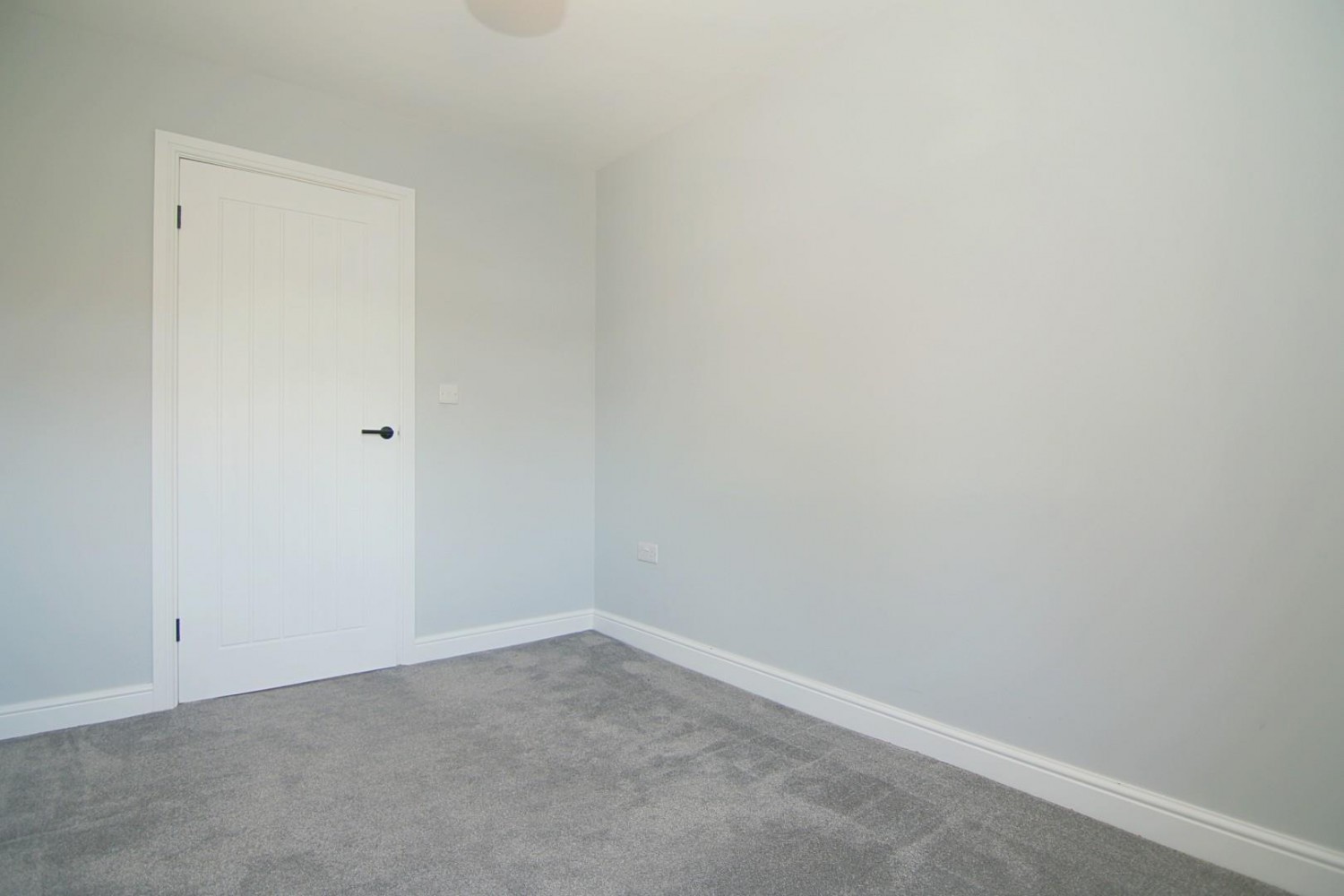 Thornfield Avenue, Farsley, Pudsey