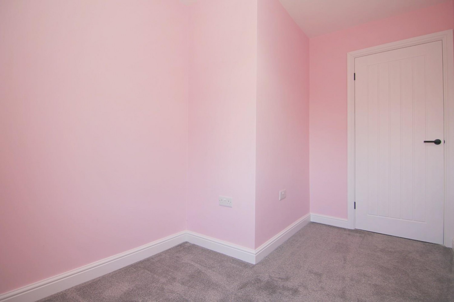 Thornfield Avenue, Farsley, Pudsey