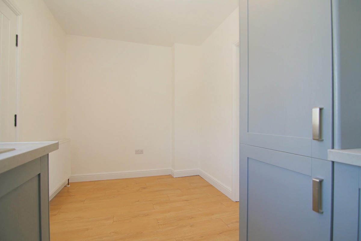 Thornfield Avenue, Farsley, Pudsey