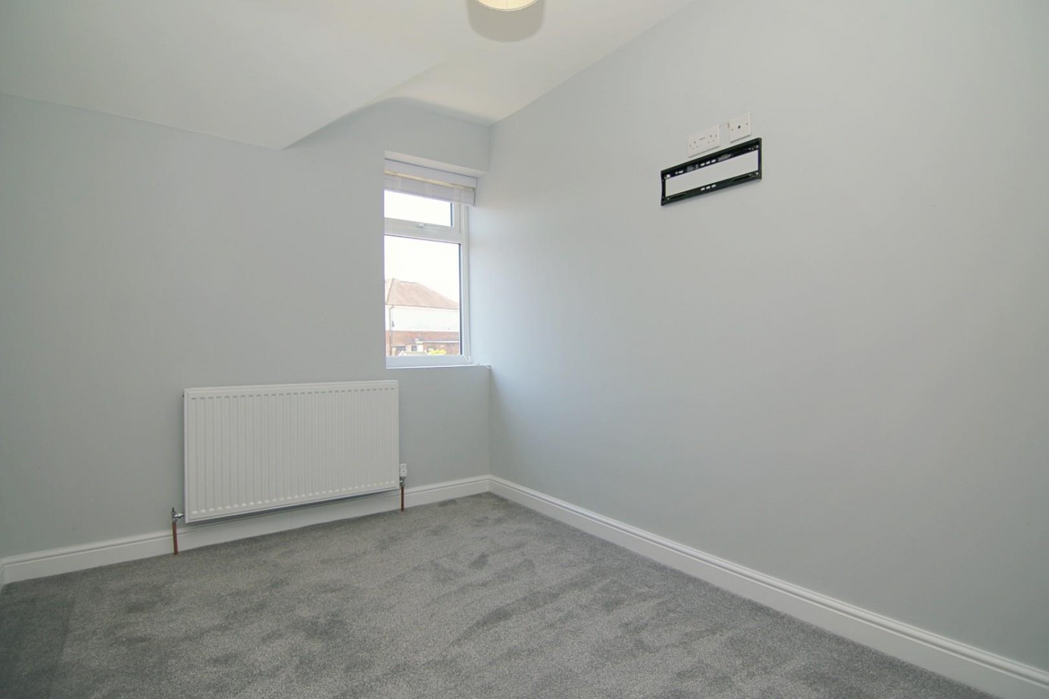 Thornfield Avenue, Farsley, Pudsey