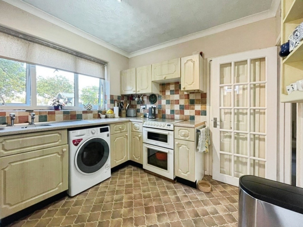 Paynes Meadow, Whitminster, Gloucester