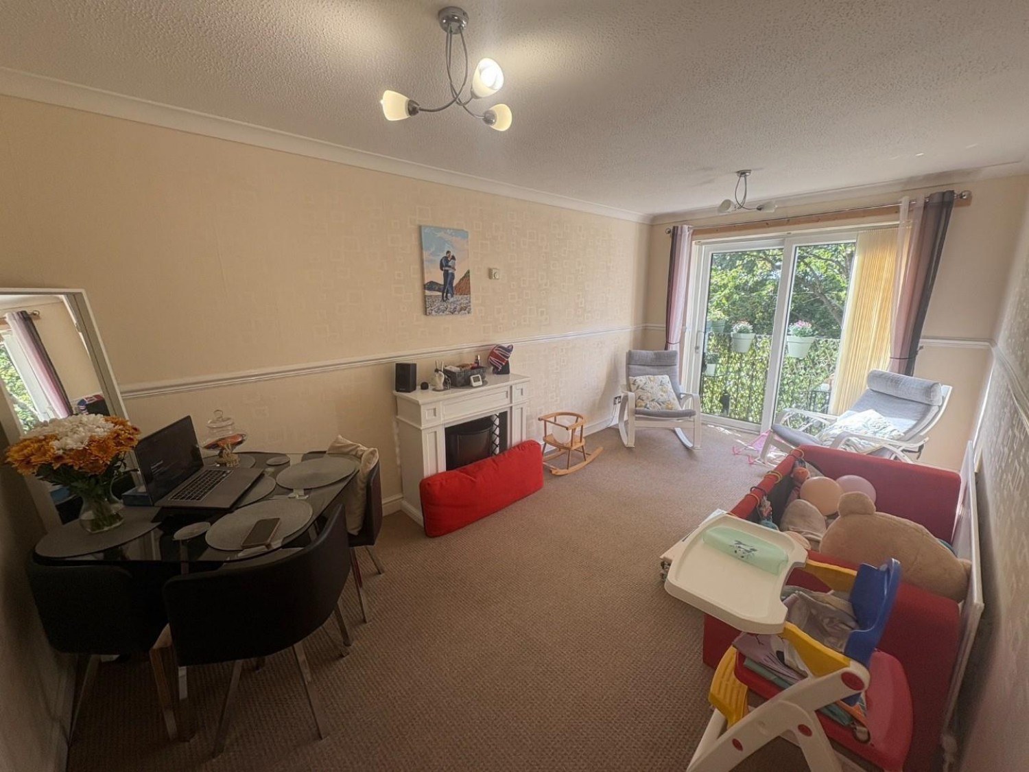 Northleach Close, Church Hill North, Redditch, B98 8RA