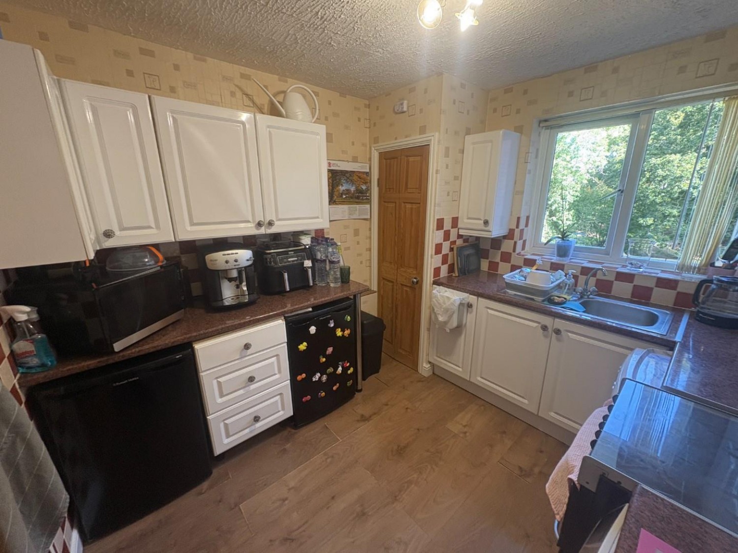 Northleach Close, Church Hill North, Redditch, B98 8RA