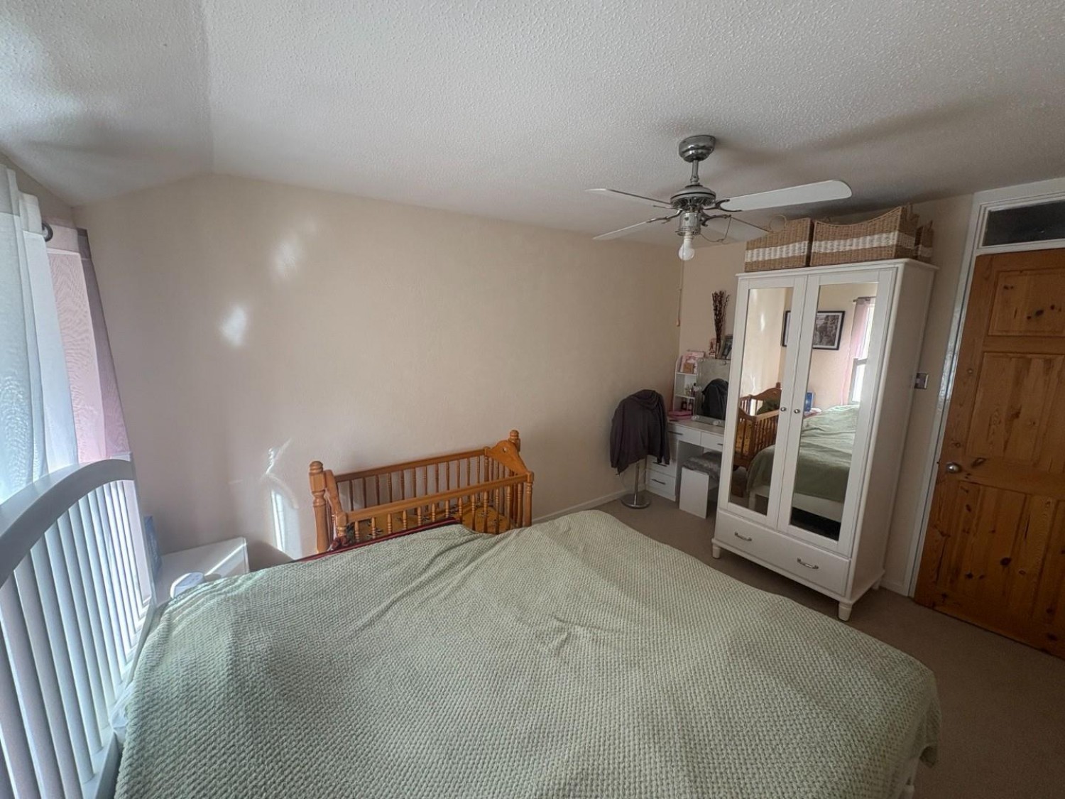 Northleach Close, Church Hill North, Redditch, B98 8RA