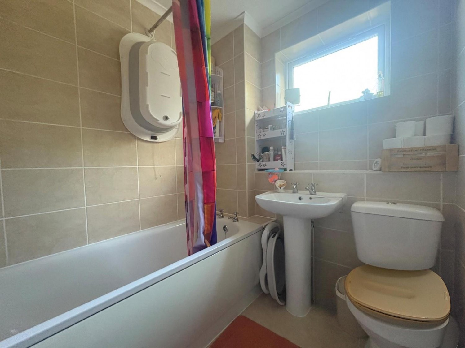 Northleach Close, Church Hill North, Redditch, B98 8RA