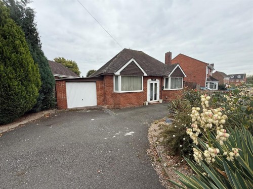 Conway, Bromley, Brierley Hill, DY5 4PH