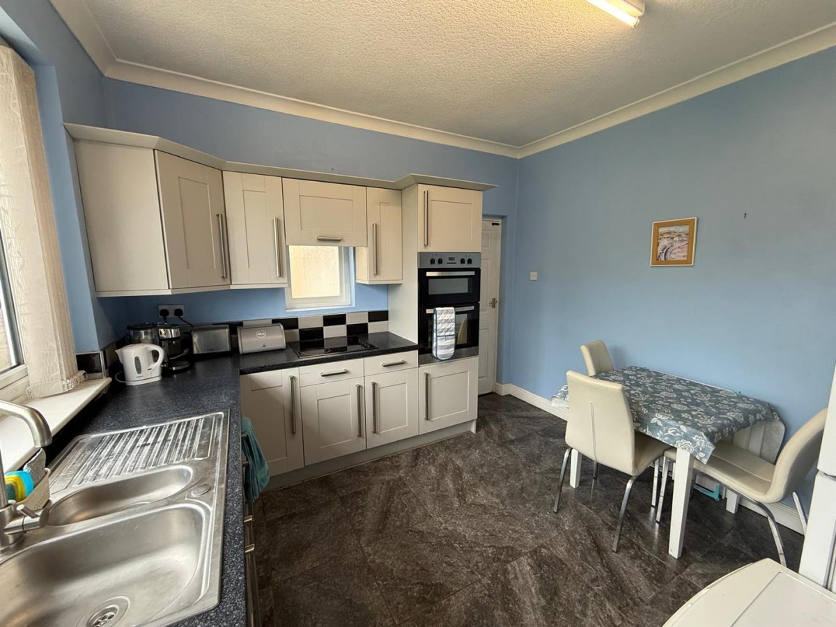 Conway, Bromley, Brierley Hill, DY5 4PH