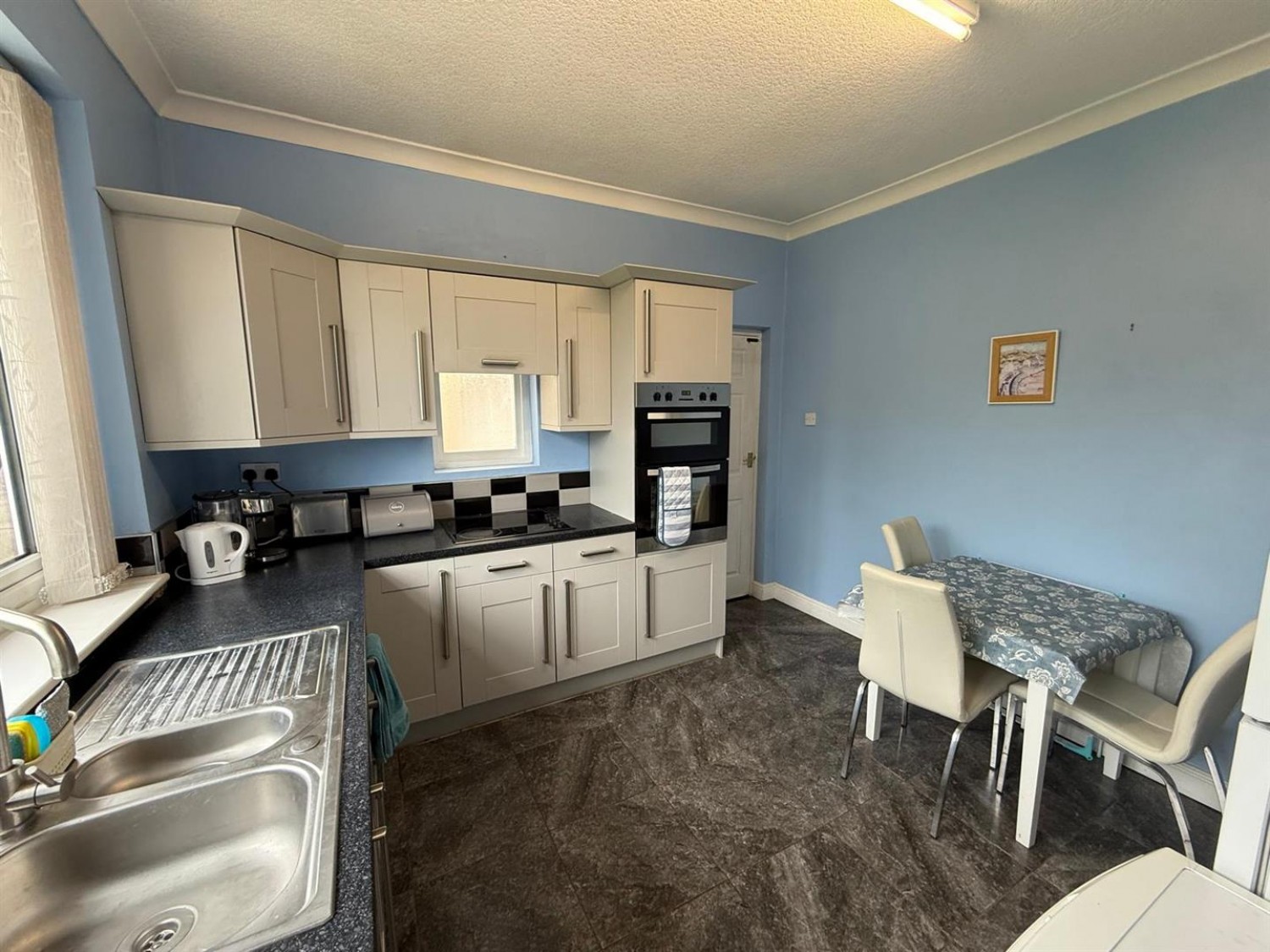 Conway, Bromley, Brierley Hill, DY5 4PH