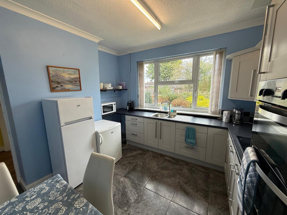 Conway, Bromley, Brierley Hill, DY5 4PH