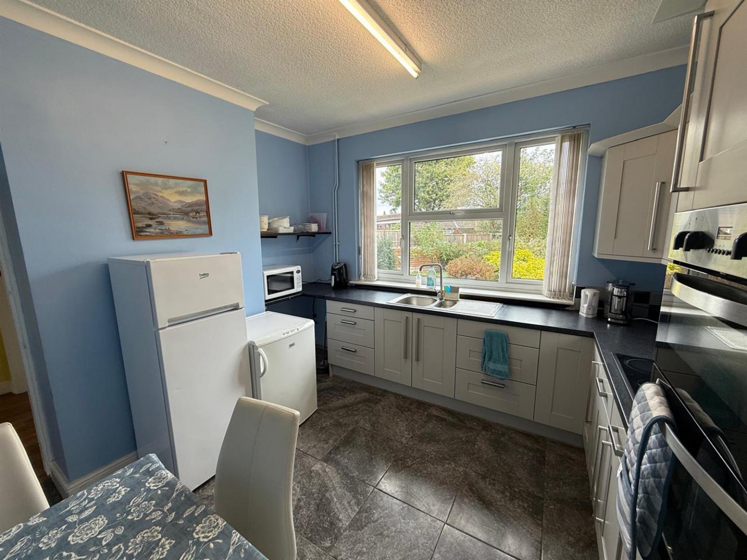 Conway, Bromley, Brierley Hill, DY5 4PH