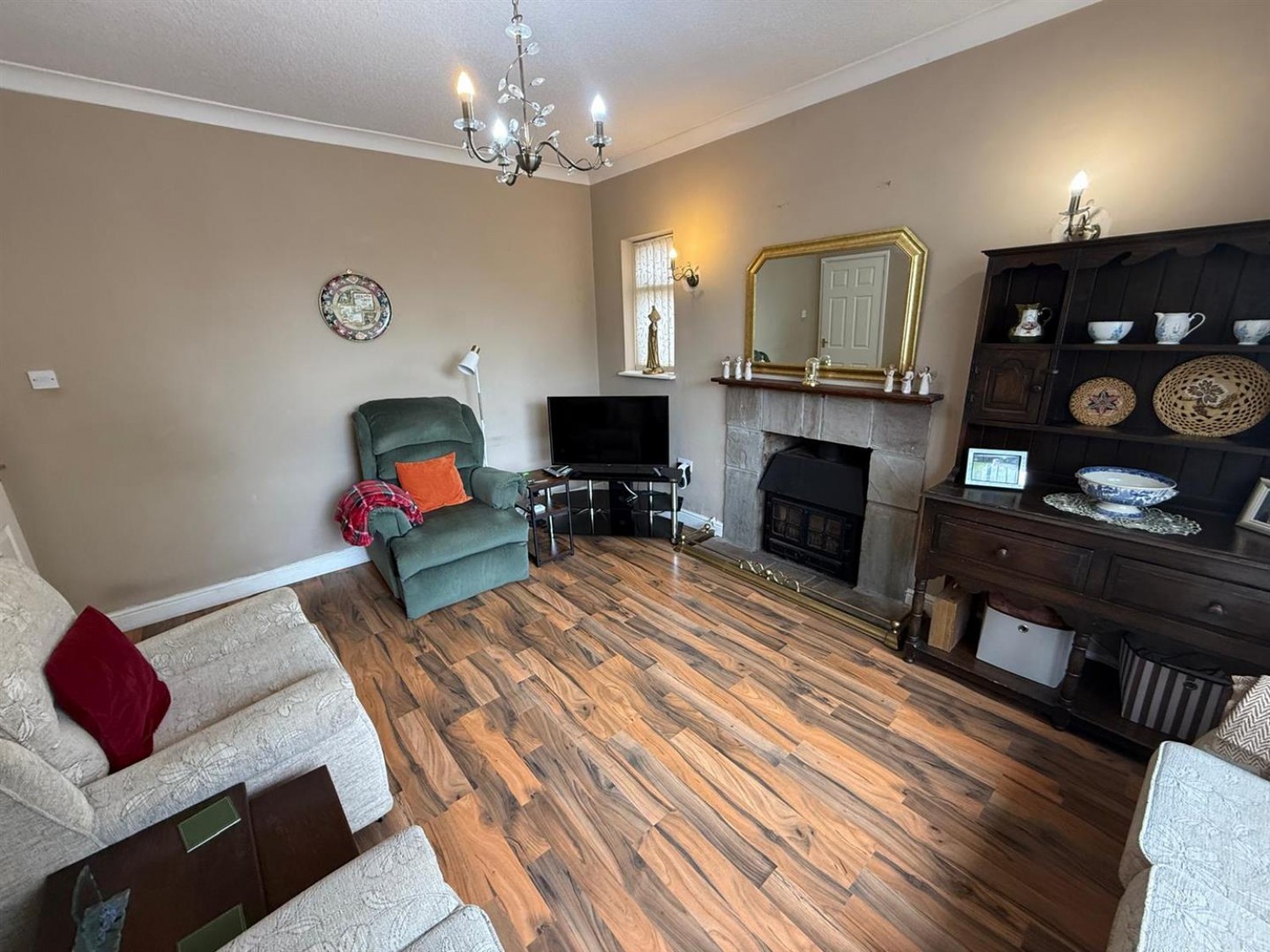 Conway, Bromley, Brierley Hill, DY5 4PH