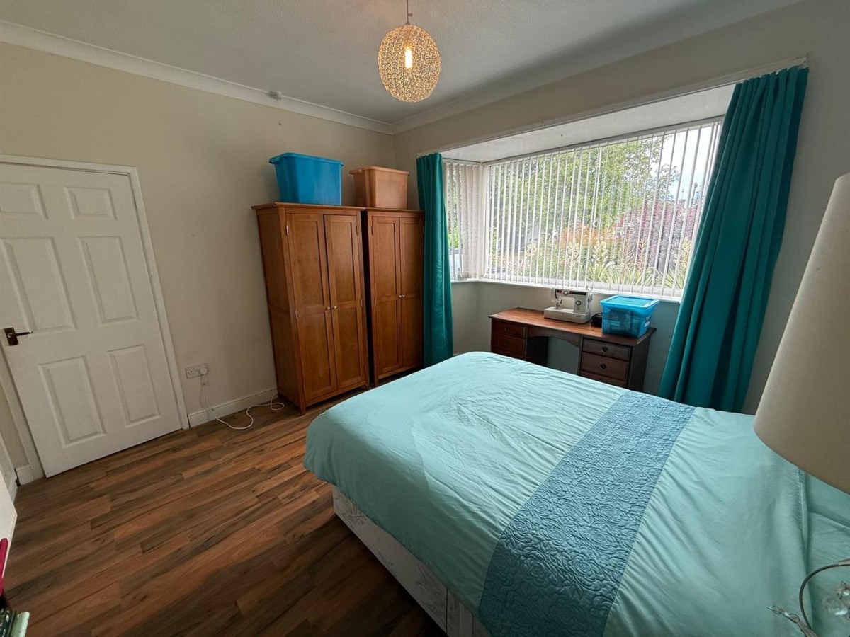 Conway, Bromley, Brierley Hill, DY5 4PH
