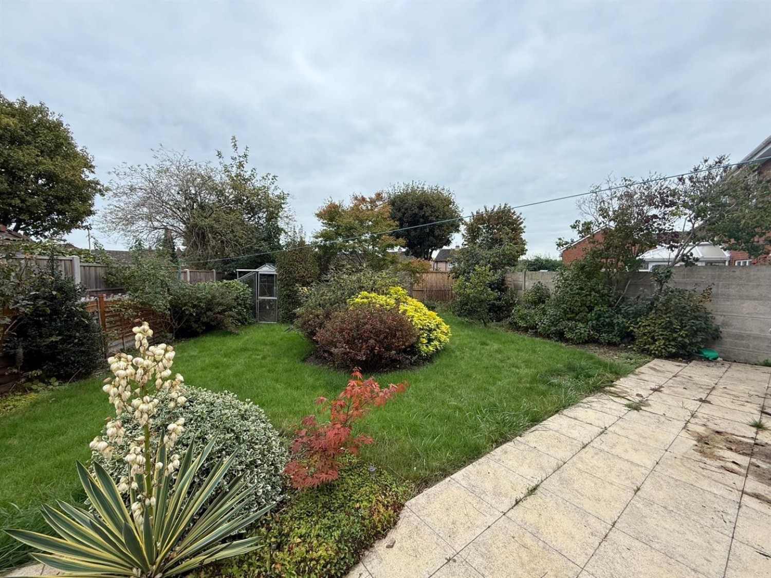 Conway, Bromley, Brierley Hill, DY5 4PH