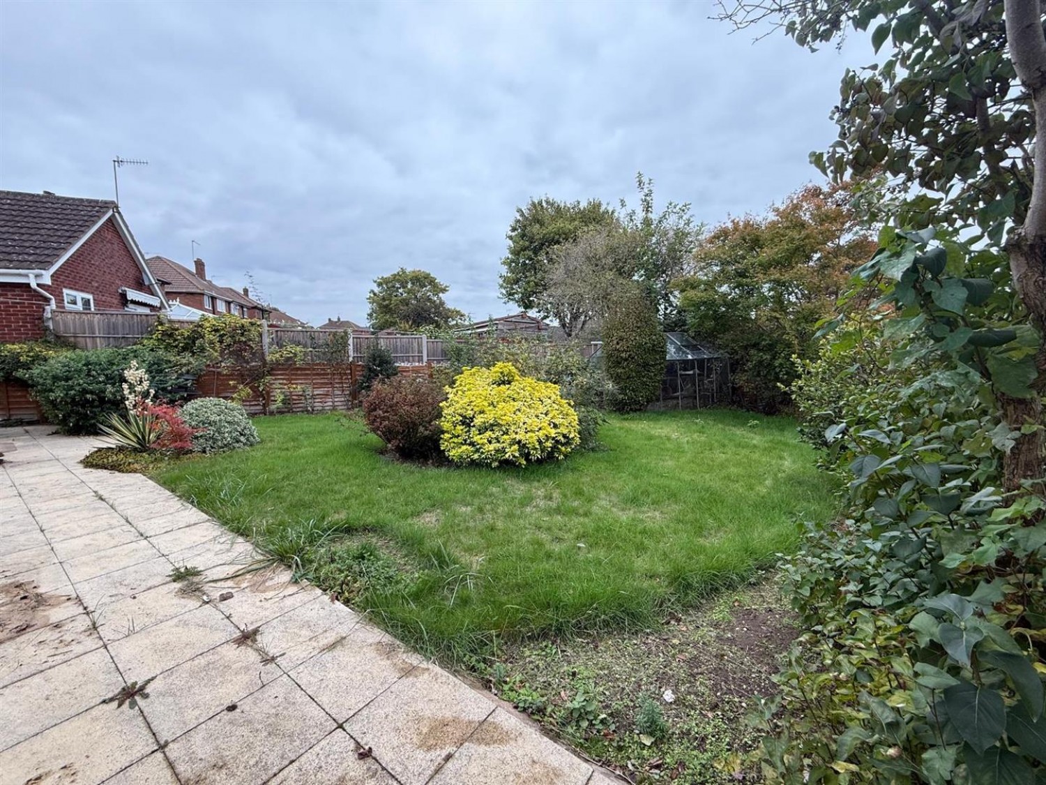 Conway, Bromley, Brierley Hill, DY5 4PH