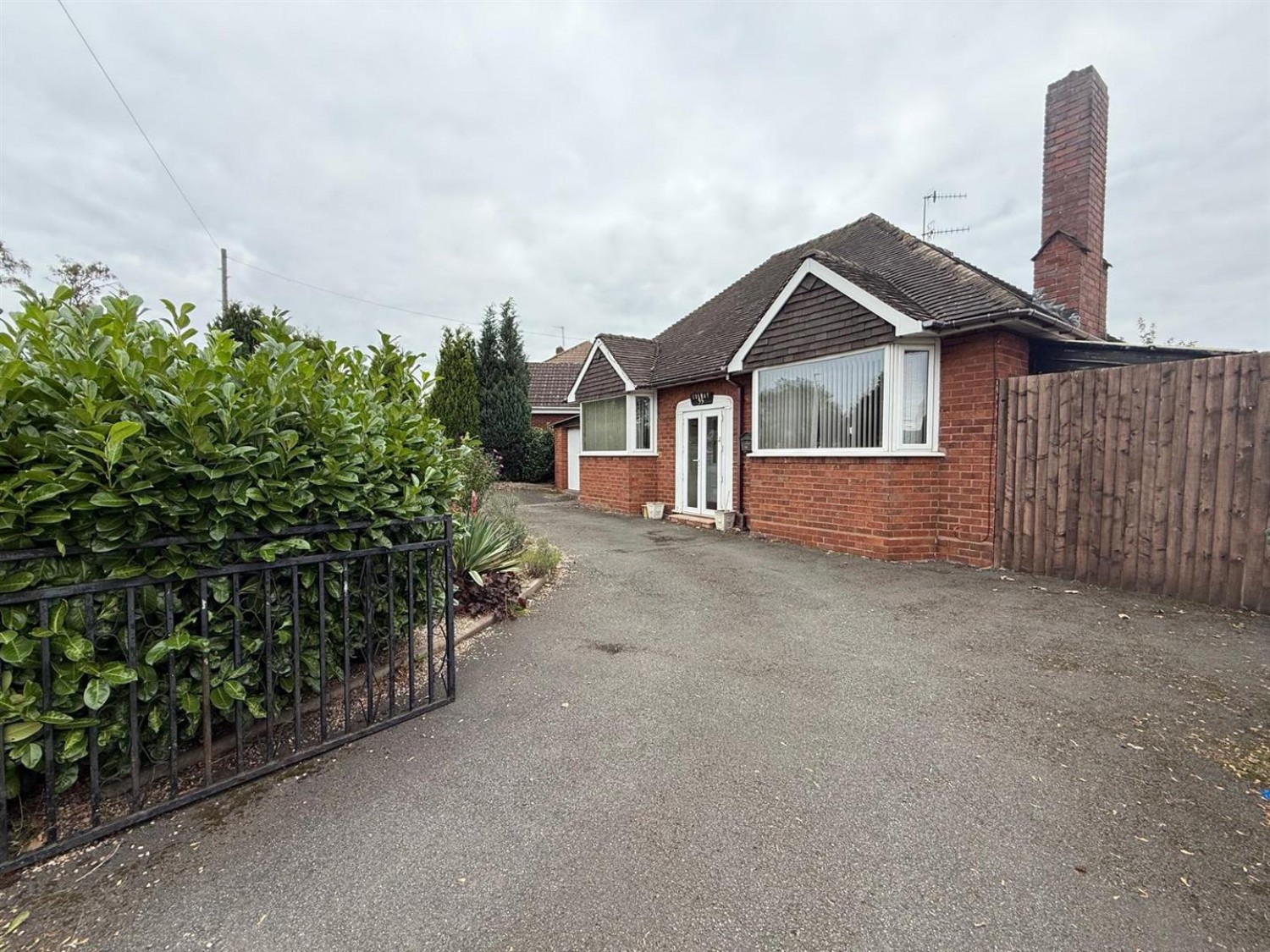 Conway, Bromley, Brierley Hill, DY5 4PH