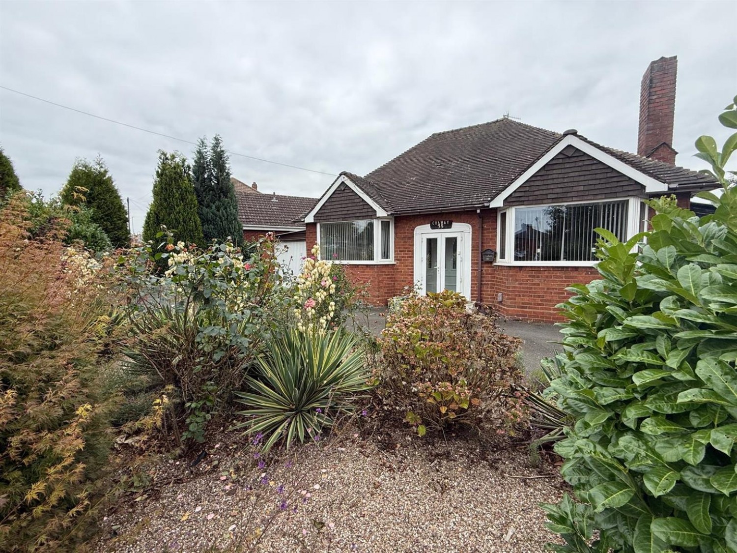 Conway, Bromley, Brierley Hill, DY5 4PH