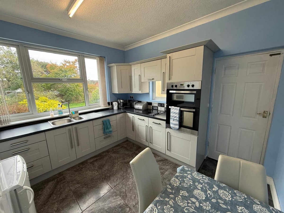 Conway, Bromley, Brierley Hill, DY5 4PH