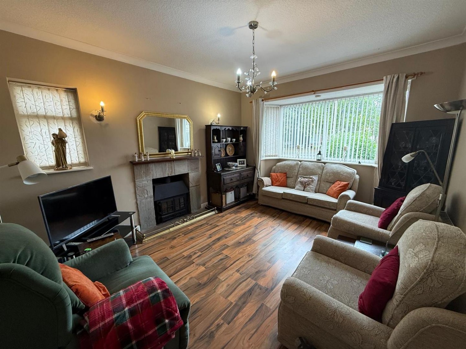 Conway, Bromley, Brierley Hill, DY5 4PH