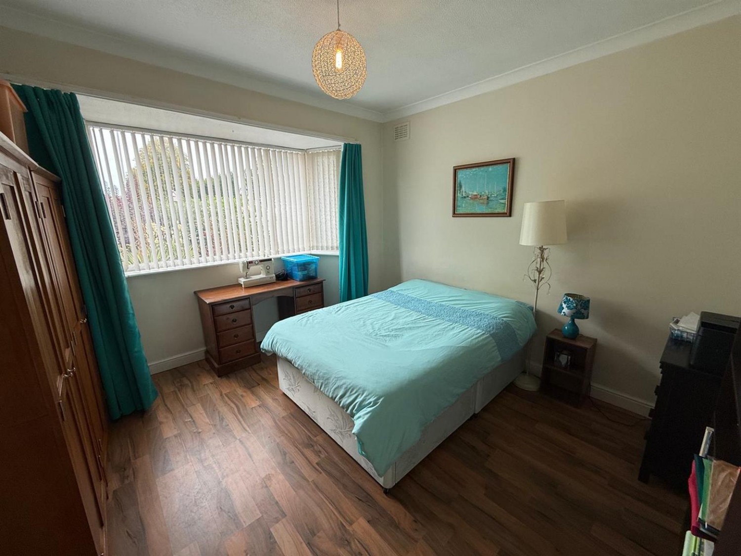 Conway, Bromley, Brierley Hill, DY5 4PH