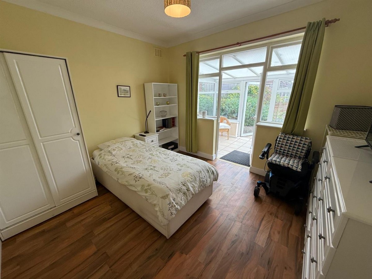 Conway, Bromley, Brierley Hill, DY5 4PH