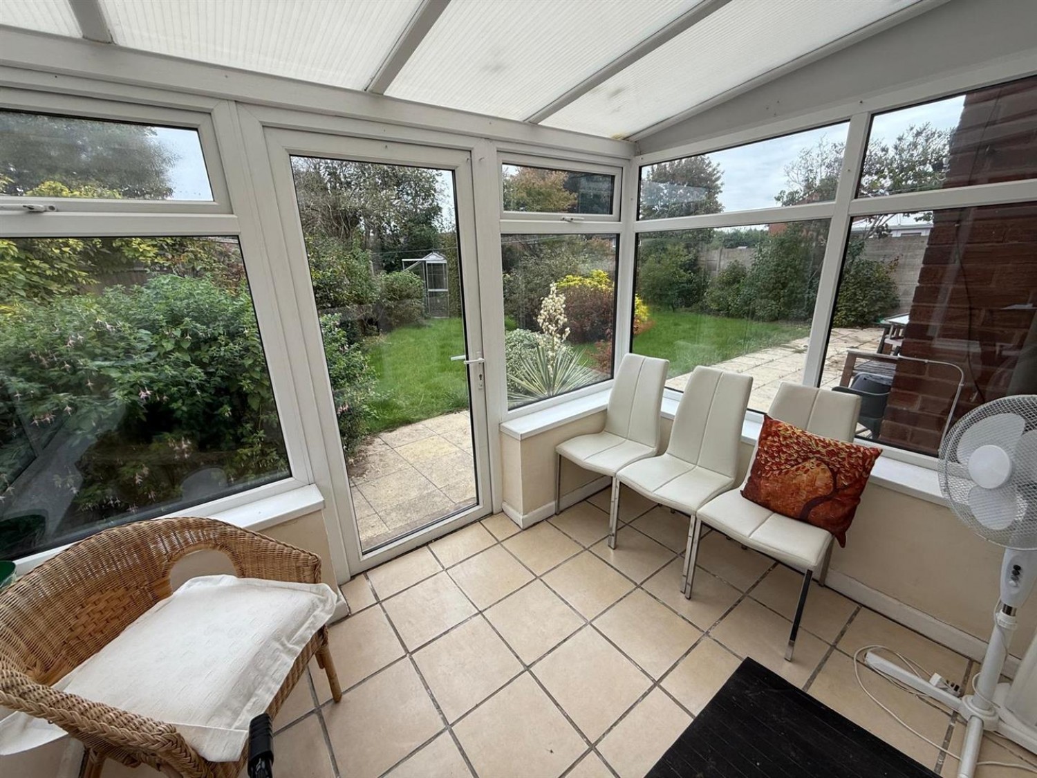 Conway, Bromley, Brierley Hill, DY5 4PH