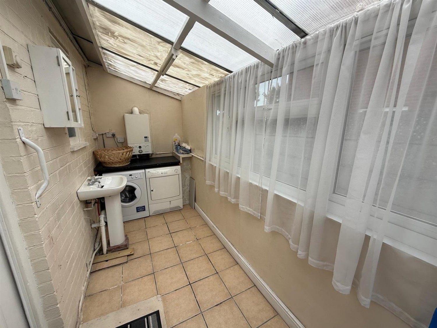 Conway, Bromley, Brierley Hill, DY5 4PH