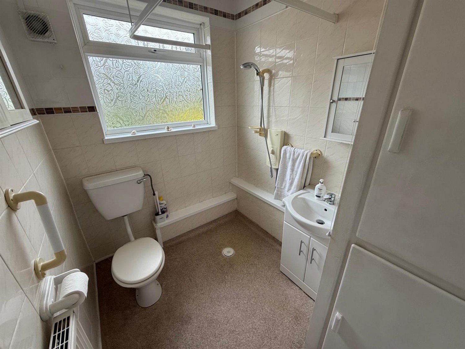 Conway, Bromley, Brierley Hill, DY5 4PH
