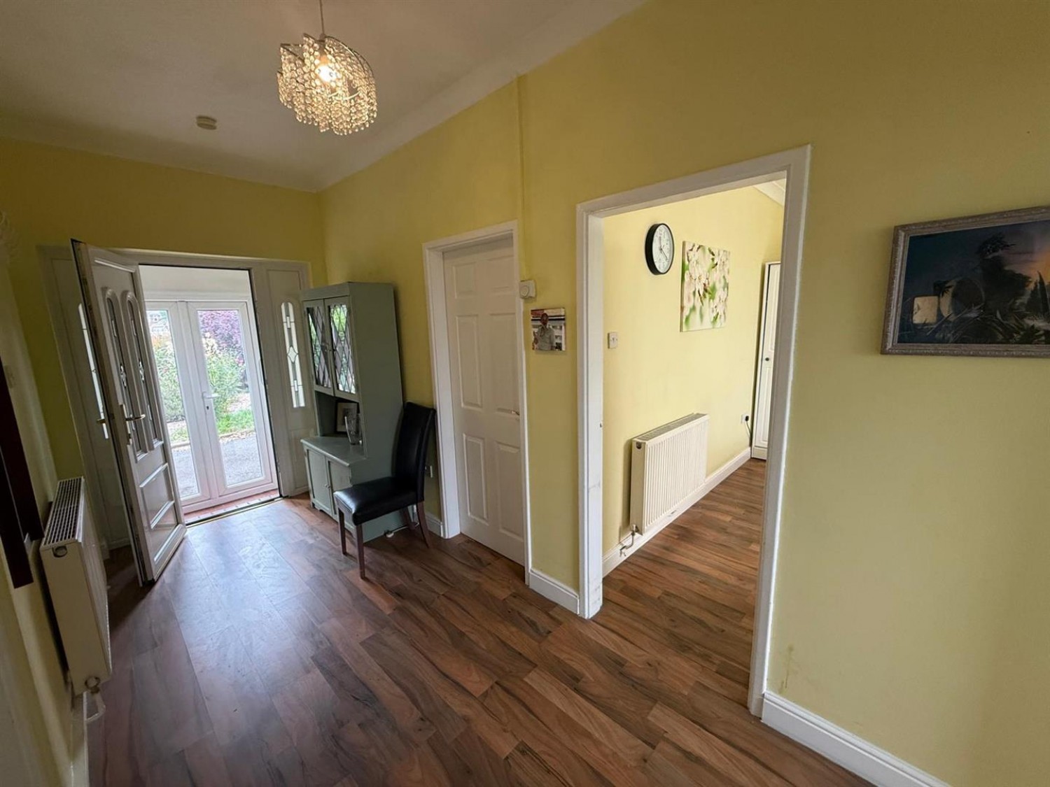 Conway, Bromley, Brierley Hill, DY5 4PH