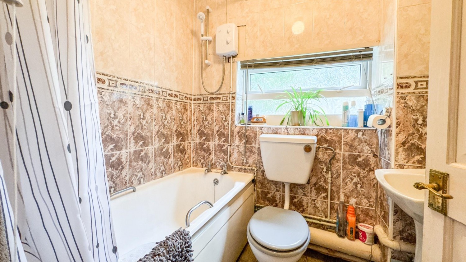 Lambourn Close, Windmill Hill, BS3 4LX