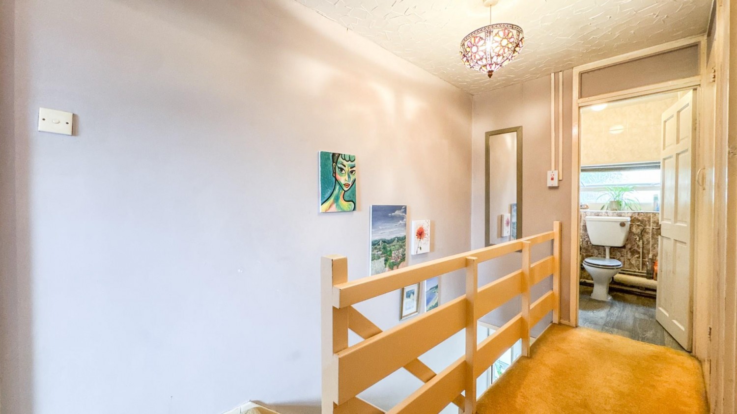 Lambourn Close, Windmill Hill, BS3 4LX