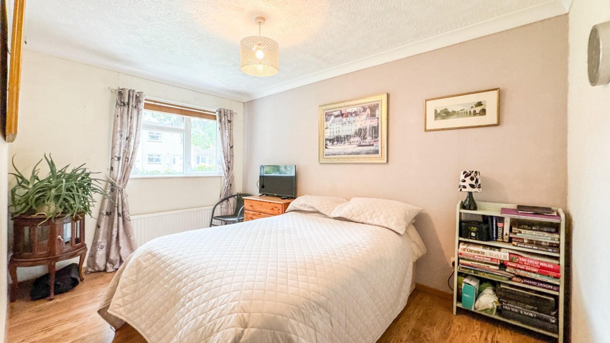 Lambourn Close, Windmill Hill, BS3 4LX