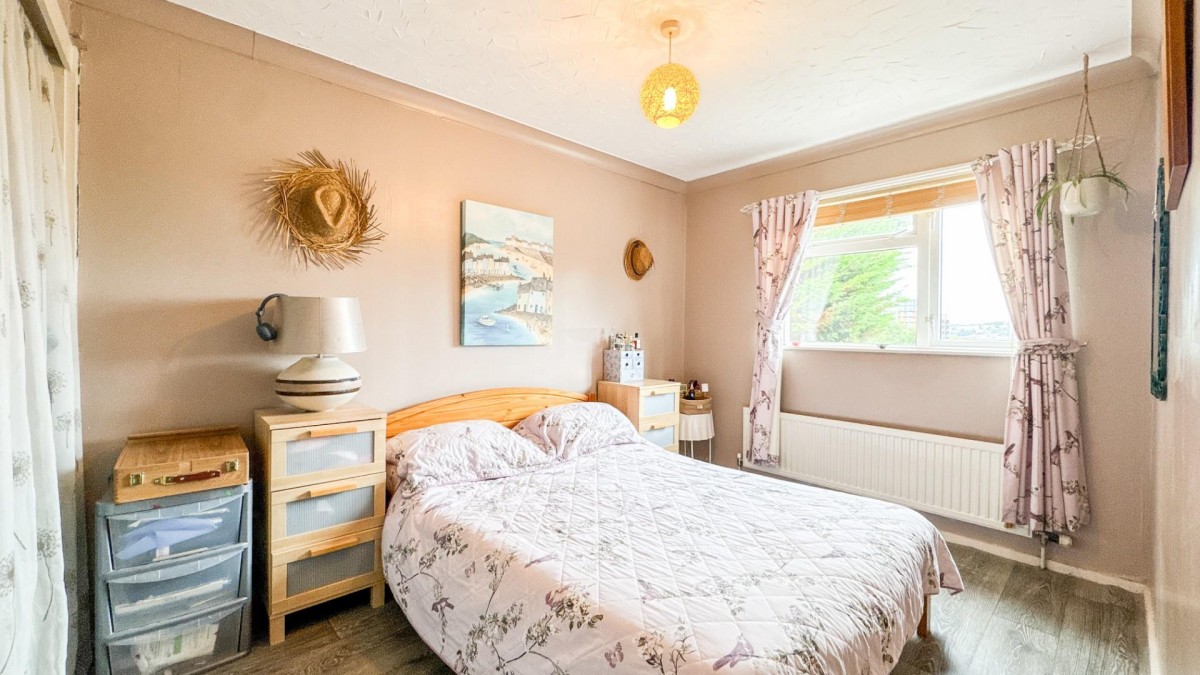 Lambourn Close, Windmill Hill, BS3 4LX