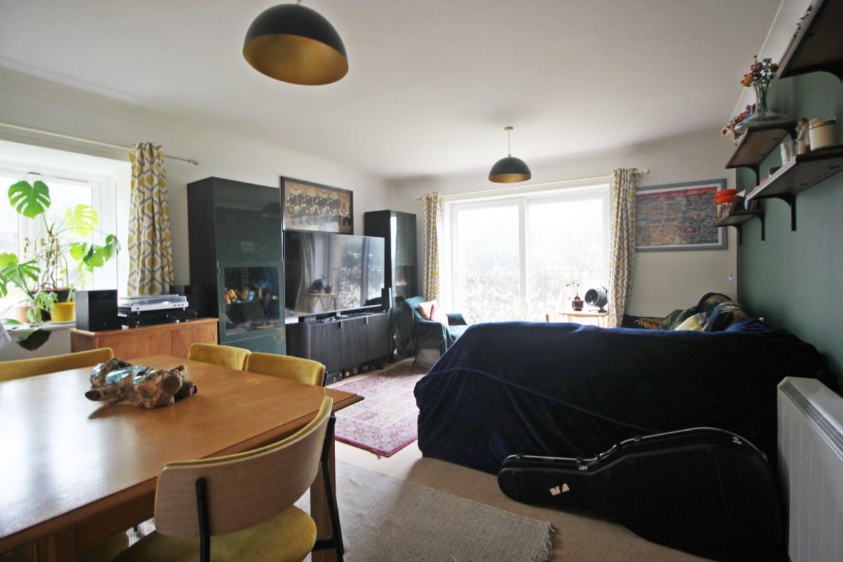 Victoria Road, Netley Abbey, Southampton