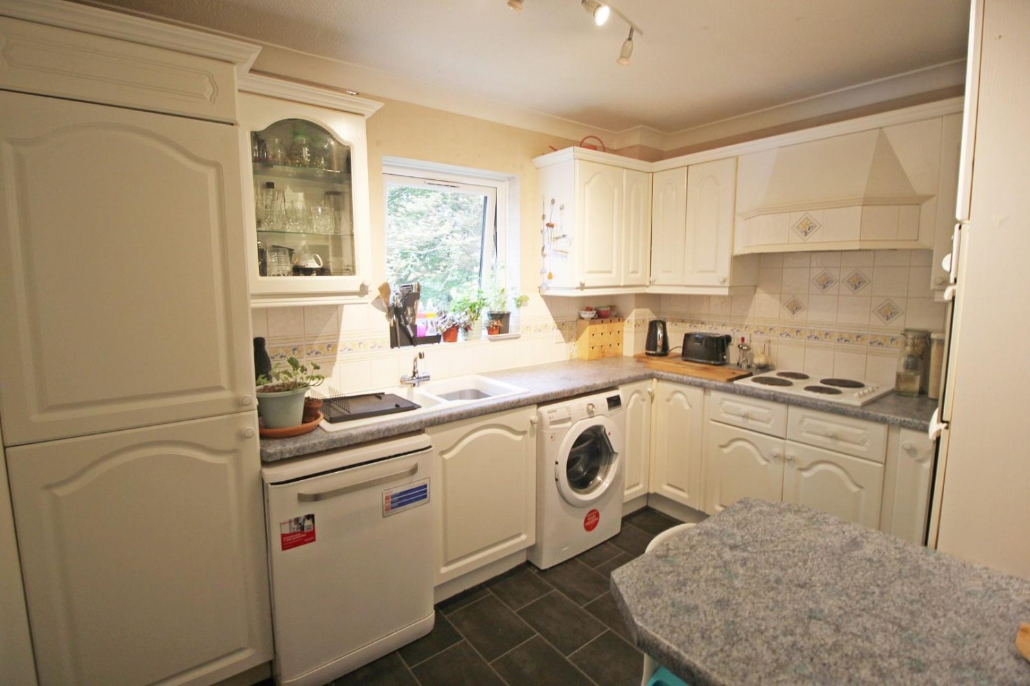 Victoria Road, Netley Abbey, Southampton