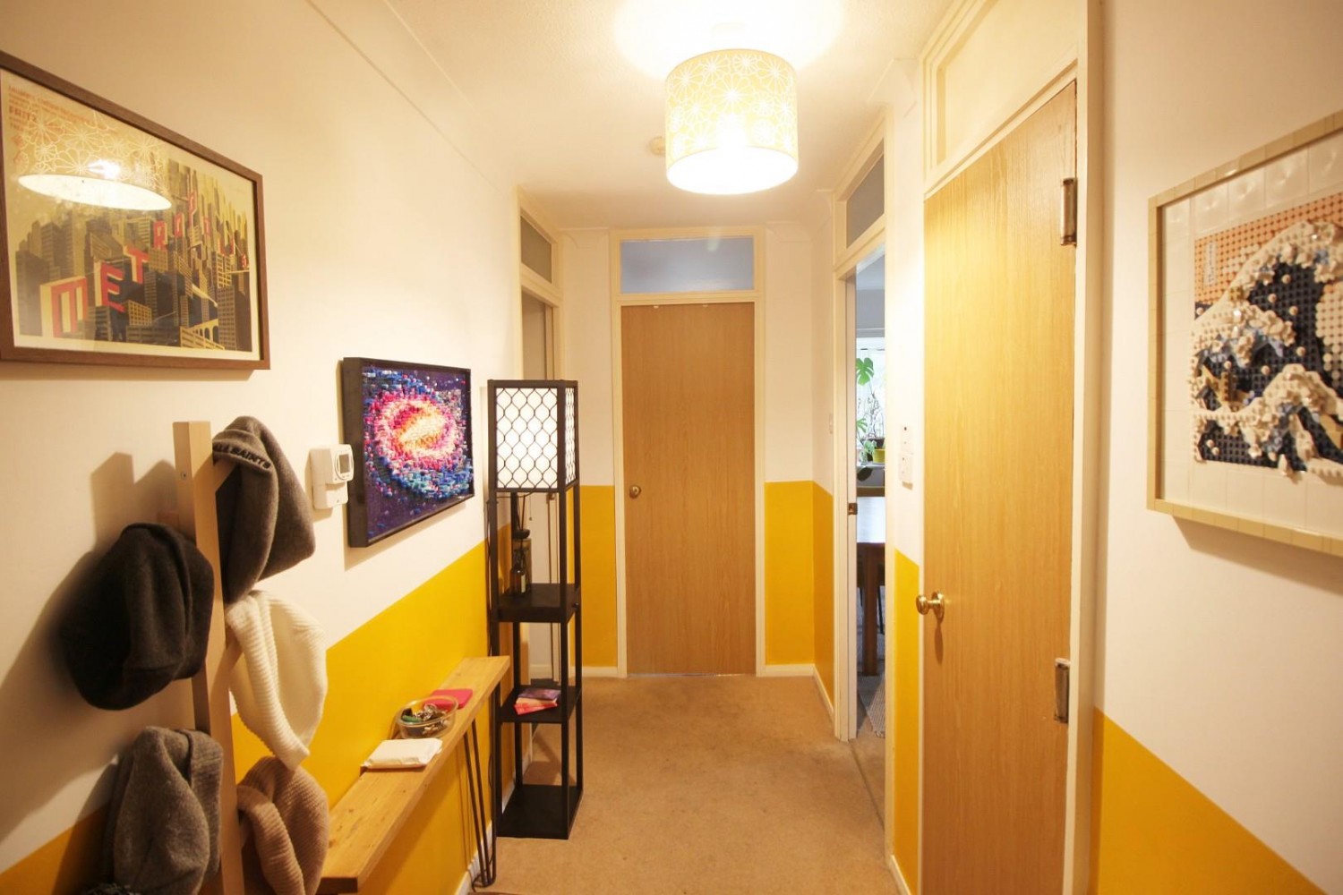 Victoria Road, Netley Abbey, Southampton