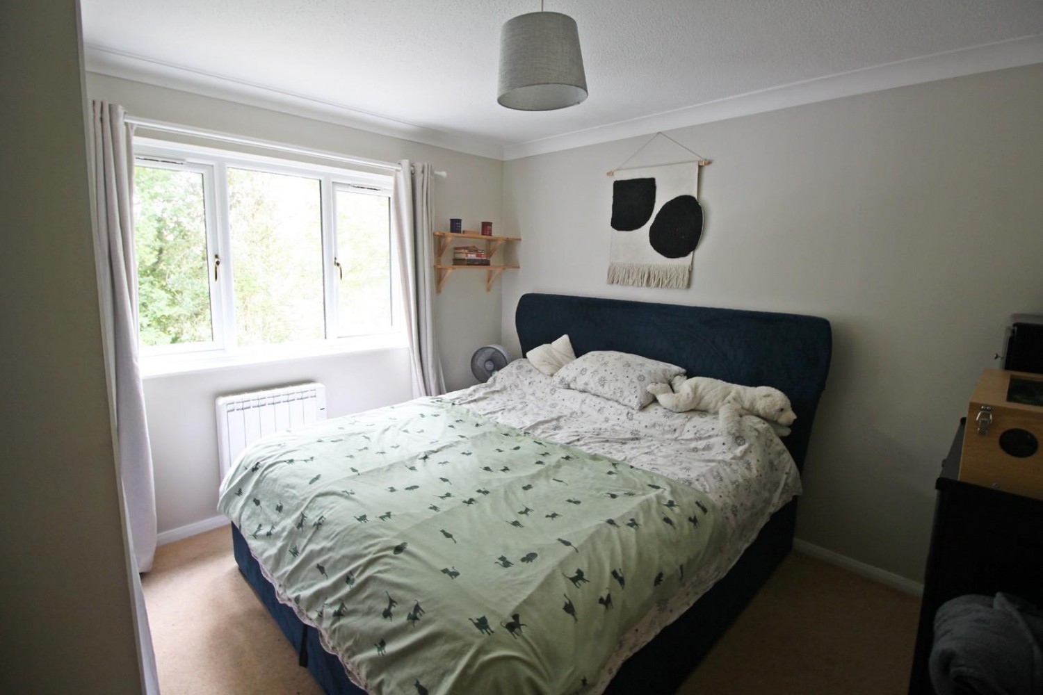 Victoria Road, Netley Abbey, Southampton