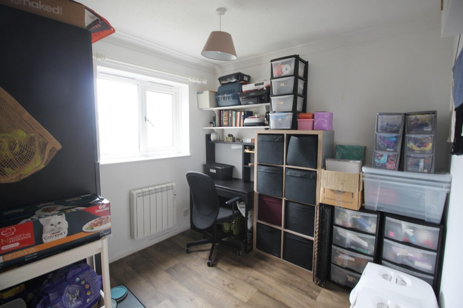 Victoria Road, Netley Abbey, Southampton