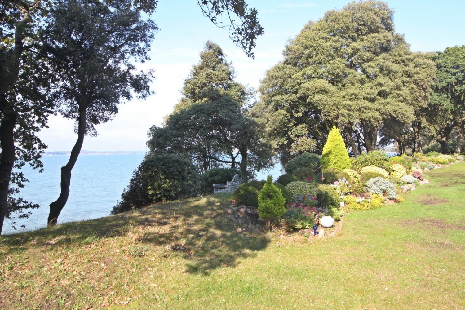 Victoria Road, Netley Abbey, Southampton