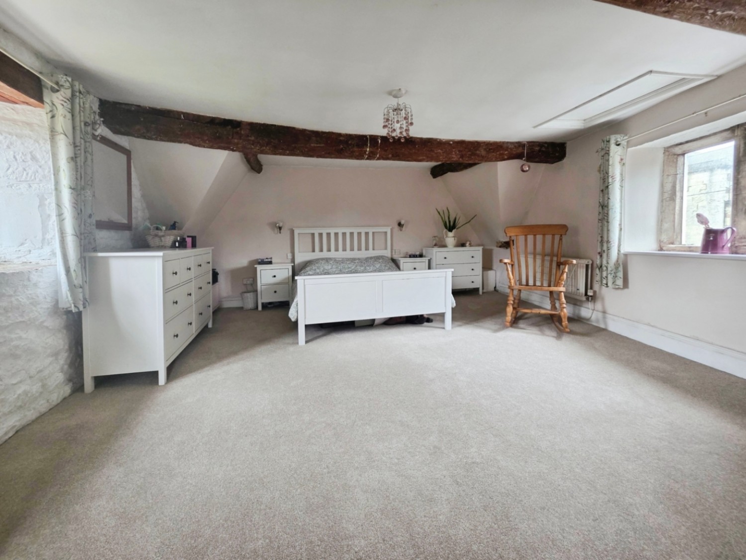 Westward Road, Ebley, Stroud