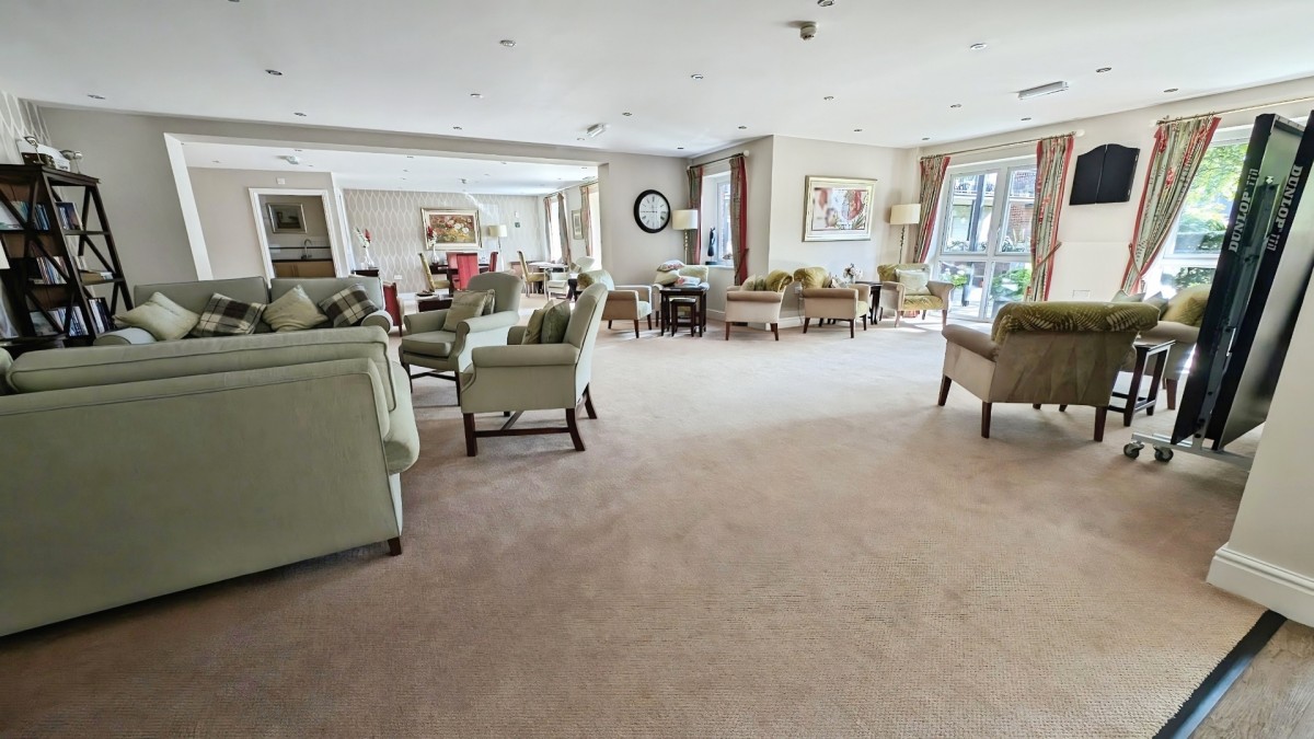 Blue Cedar Close, Yate, Bristol