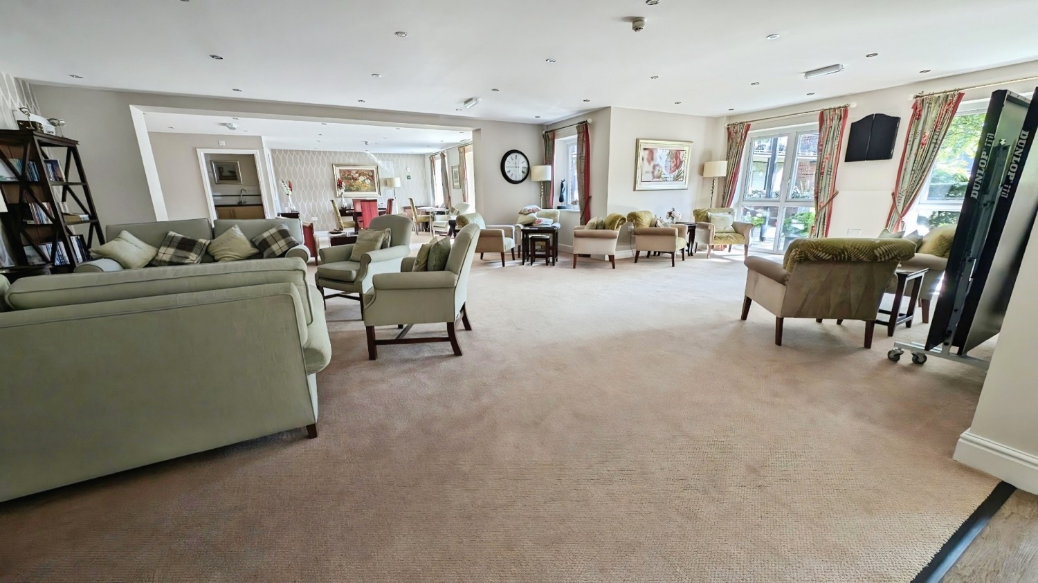 Blue Cedar Close, Yate, Bristol